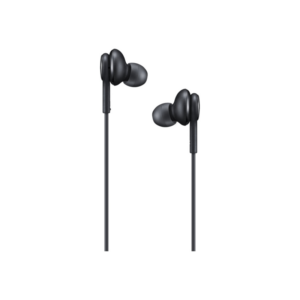 Samsung Stereo Headset (In-Ear) 3