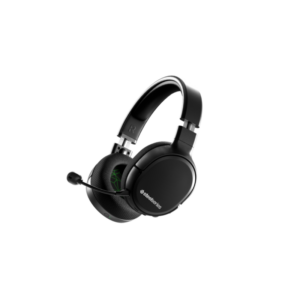 SteelSeries Arctis 1 Kabelloses Gaming Headset für Xbox Series X