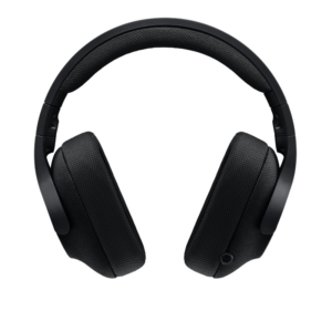 Logitech G433 Kabelgebundenes Gaming Headset