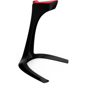 SPEEDLINK EXCEDO Gaming Headset Stand schwarz SL-800900-BK