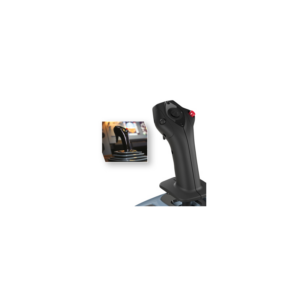 Thrustmaster TCA Sidestick Airbus Edition