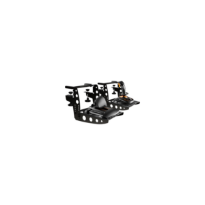 Thrustmaster TM Flying Clamp