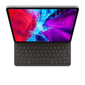 Apple Smart Keyboard Folio für 12