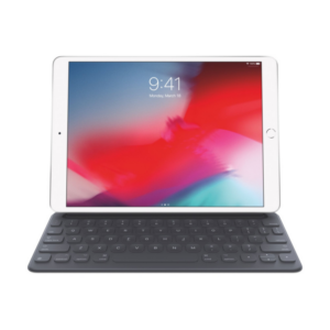 Apple Smart Keyboard für iPad (8.Generation)