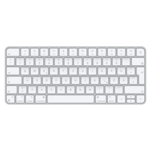 Apple Magic Keyboard 2021 US-Layout