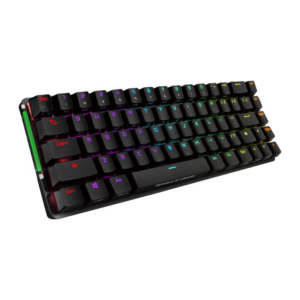 ASUS ROG Falchion Kabellose Mechanische Gaming Tastatur Cherry MX Red