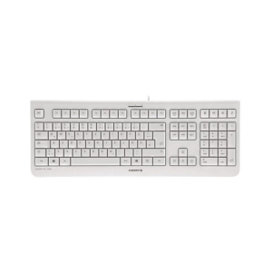 Cherry KC 1000 Keyboard USB beige