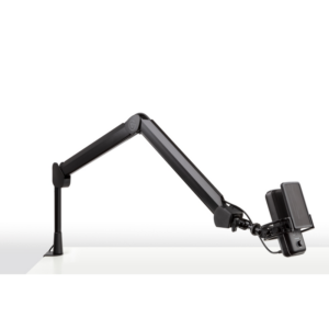 Elgato Wave Mic Arm