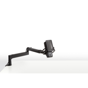 Elgato Wave Mic Arm LP