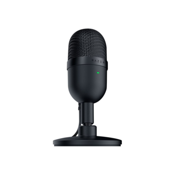 RAZER Seiren Mini Streaming Mikrofon