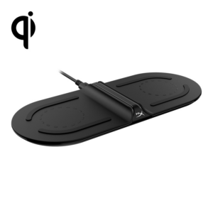 HyperX ChargePlay Base Qi-Wireless Ladegerät