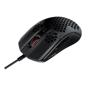 HyperX Pulsefire Haste Kabelgebundene Gaming Maus