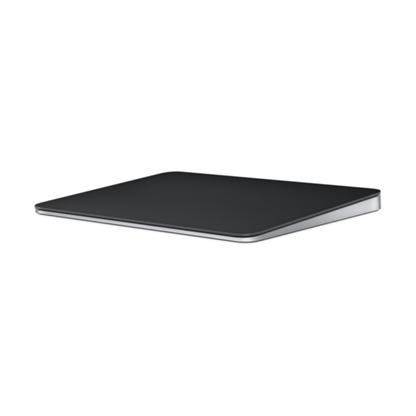 Apple Magic Trackpad schwarz