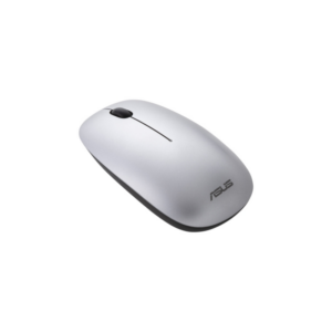 ASUS MW201C Optische Wireless Maus grau