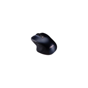 ASUS MW202 Optische Wireless Maus blau