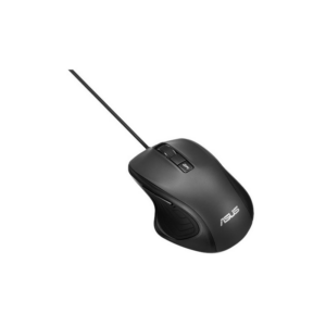 ASUS UX300 Pro Optische Maus schwarz