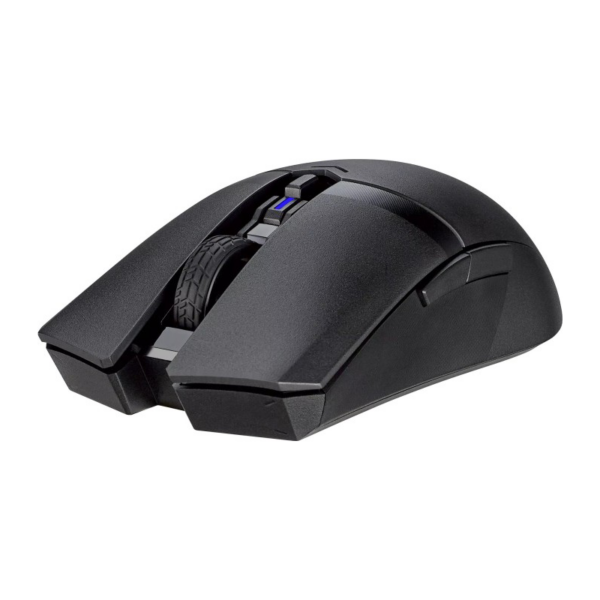 ASUS TUF Gaming M4 Kabellose Gaming Maus Bluetooth 90MP02F0-BMUA00