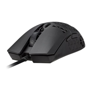 ASUS TUF Gaming M4 Air Kabelgebundene Gaming Maus 90MP02K0-BMUA00