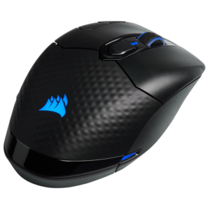 Corsair DARK CORE RGB PRO SE Wireless Gaming Maus