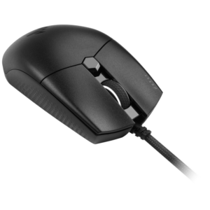 Corsair KATAR PRO XT Kabelgebundene Gaming Maus