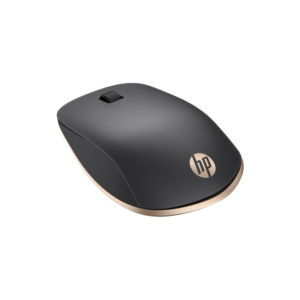 HP Z5000 Kabellose Bluetooth Maus Spectre Edition