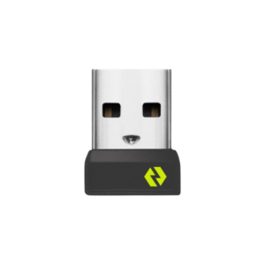Logitech Logi Bolt USB Receiver 956-000008