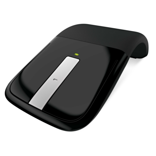 Microsoft Arc Touch Mouse RVF-00050