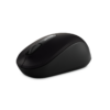 Microsoft Bluetooth Mobile Mouse 3600 Schwarz PN7-00003