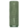 HUAWEI Sound Joy Bluetooth Lautsprecher Spruce Green