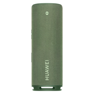 HUAWEI Sound Joy Bluetooth Lautsprecher Spruce Green