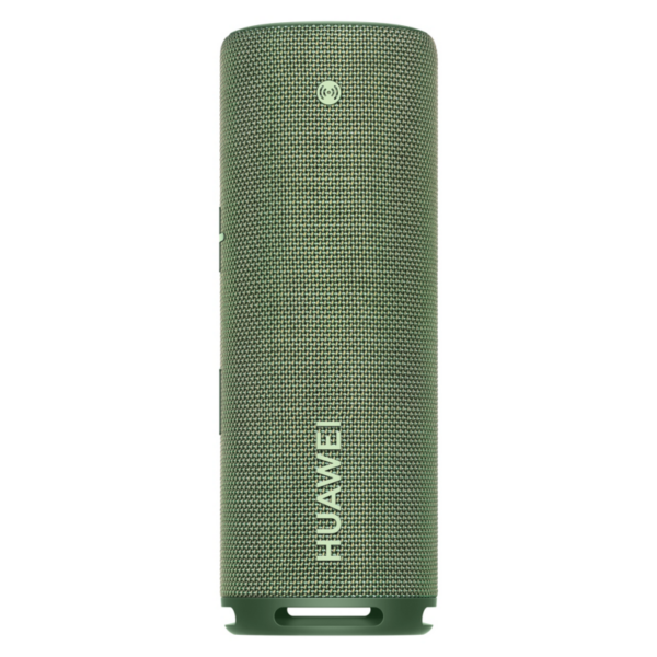 HUAWEI Sound Joy Bluetooth Lautsprecher Spruce Green