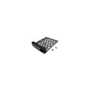 QNAP Disk Holder/Tray HDD Einschub Einbaurahmen 3.5 Zoll für TS-119P+/219P+/419