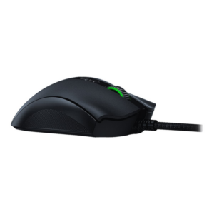 RAZER DeathAdder V2 Kabelgebundene Gaming Maus