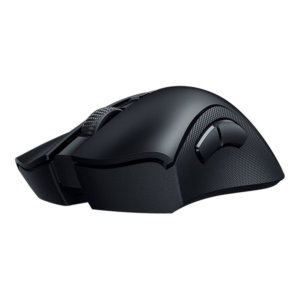 RAZER DeathAdder V2 Pro Kabellose Bluetooth Gaming Maus