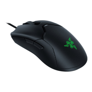 RAZER Viper 8KHZ Kabelgebundene Gaming Maus