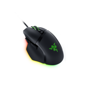 RAZER Basilisk V3 Kabelgebundene Gaming Maus