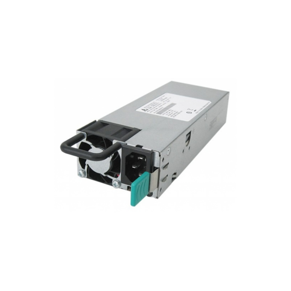 QNAP Rackmount Netzteil SP-469U-S-PSU