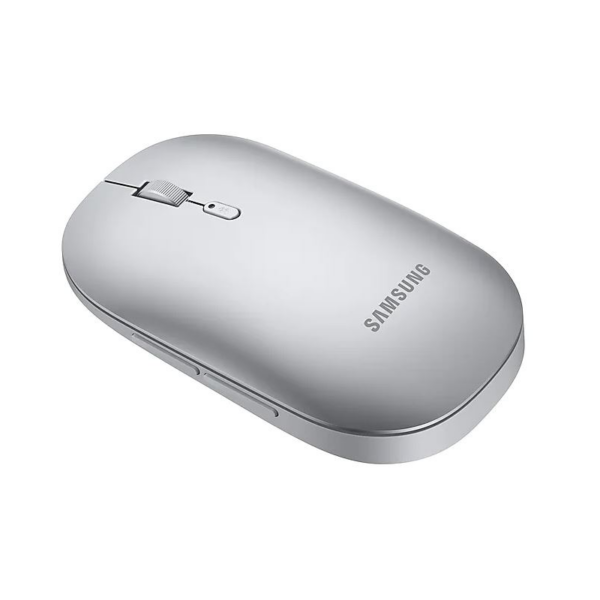 Samsung Bluetooth Slim EJ-M3400 Maus Silber