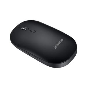 Samsung Bluetooth Slim EJ-M3400 Maus Schwarz