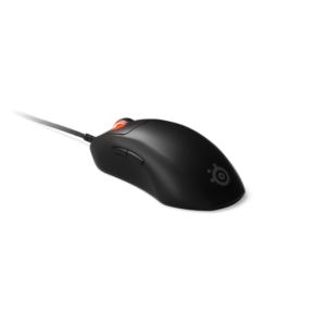 SteelSeries Prime Kabelgebundene Gaming Maus