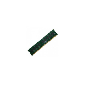 QNAP 8GB DDR3 RAM Modul DDR3-1600 240Pin LONG-DIMM