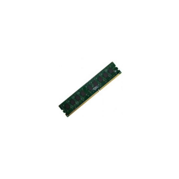 QNAP 8GB DDR3 RAM Modul DDR3-1600 240Pin LONG-DIMM