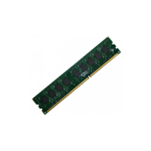 QNAP 4GB DDR3 RAM Modul DDR3-1600 240Pin ECC LONG-DIMM