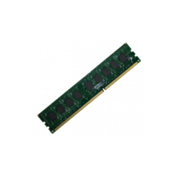 QNAP 8GB DDR3 RAM Modul DDR3-1600 240Pin ECC LONG-DIMM