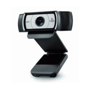 Logitech C930e HD Webcam 960-000972