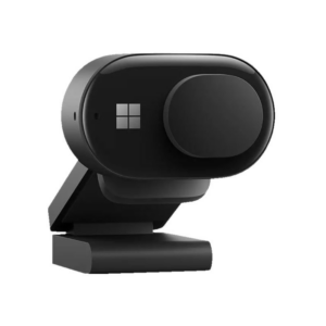 Microsoft Modern Webcam USB for Business 8L5-00002