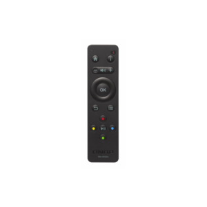 QNAP Remote Control RM-IR004