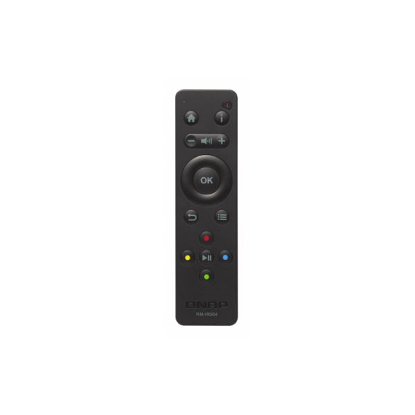QNAP Remote Control RM-IR004