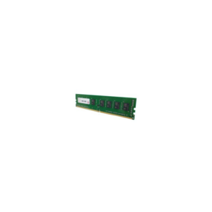 QNAP 4GB DDR4-2400 288Pin RAM Module U-DIMM