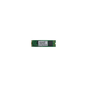 QNAP M.2 2280 SATA 6Gb/s SSD